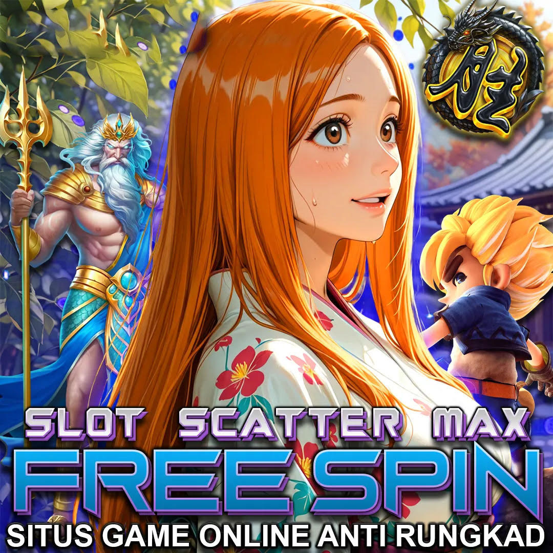 KUY89 : Exciting Rounds Surprise Prizes Await Every Step Of Game by Hey siriusly