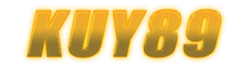KUY89