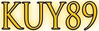 Kuy89