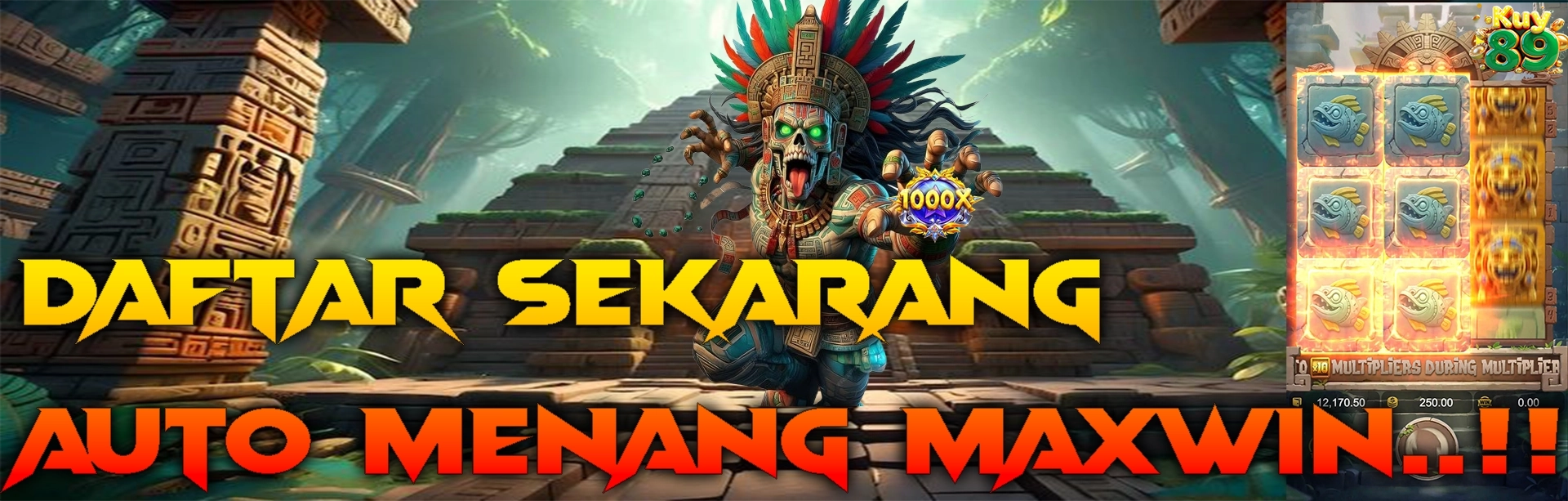 Kuy89